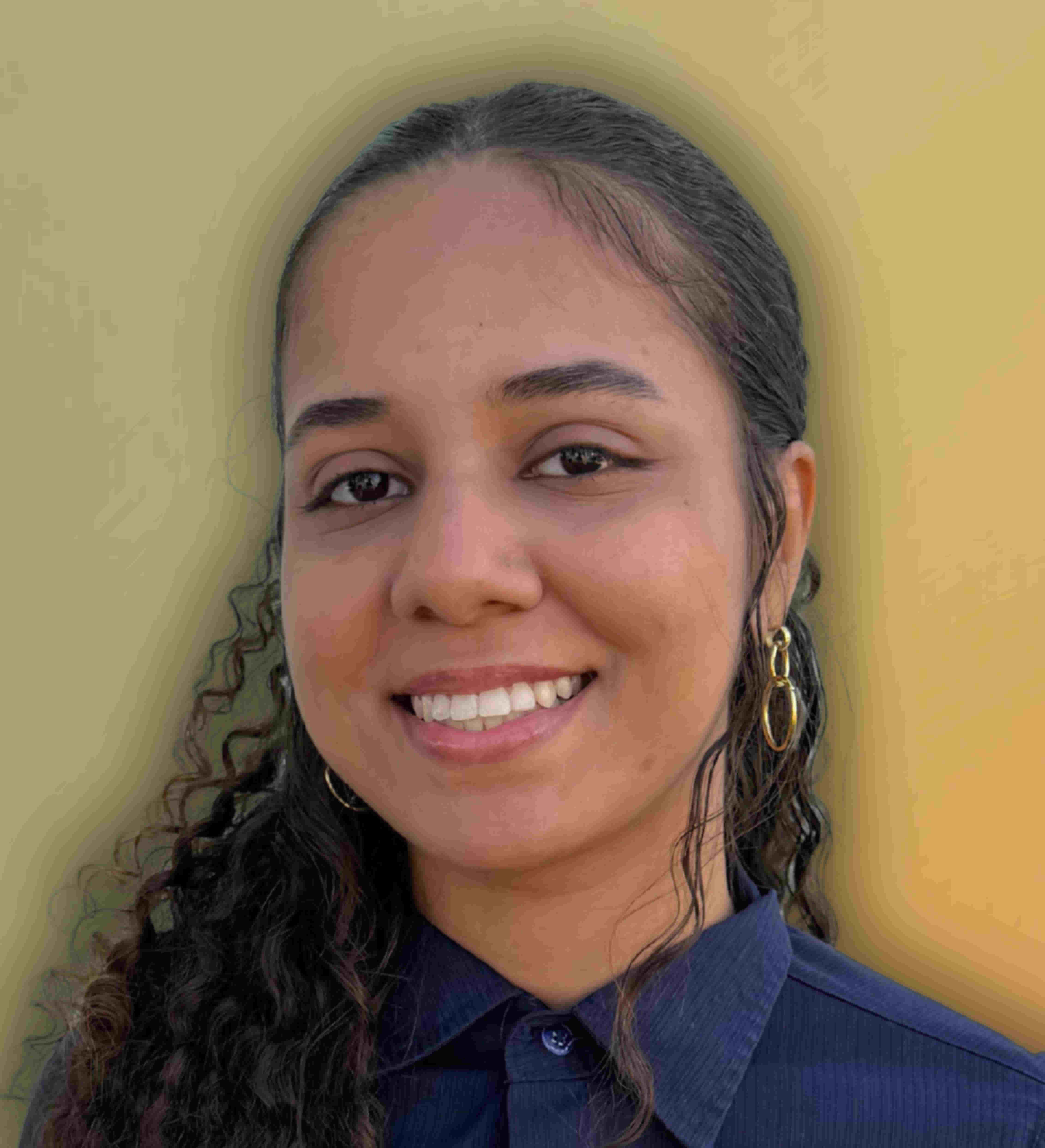 Assessoria Jurídica