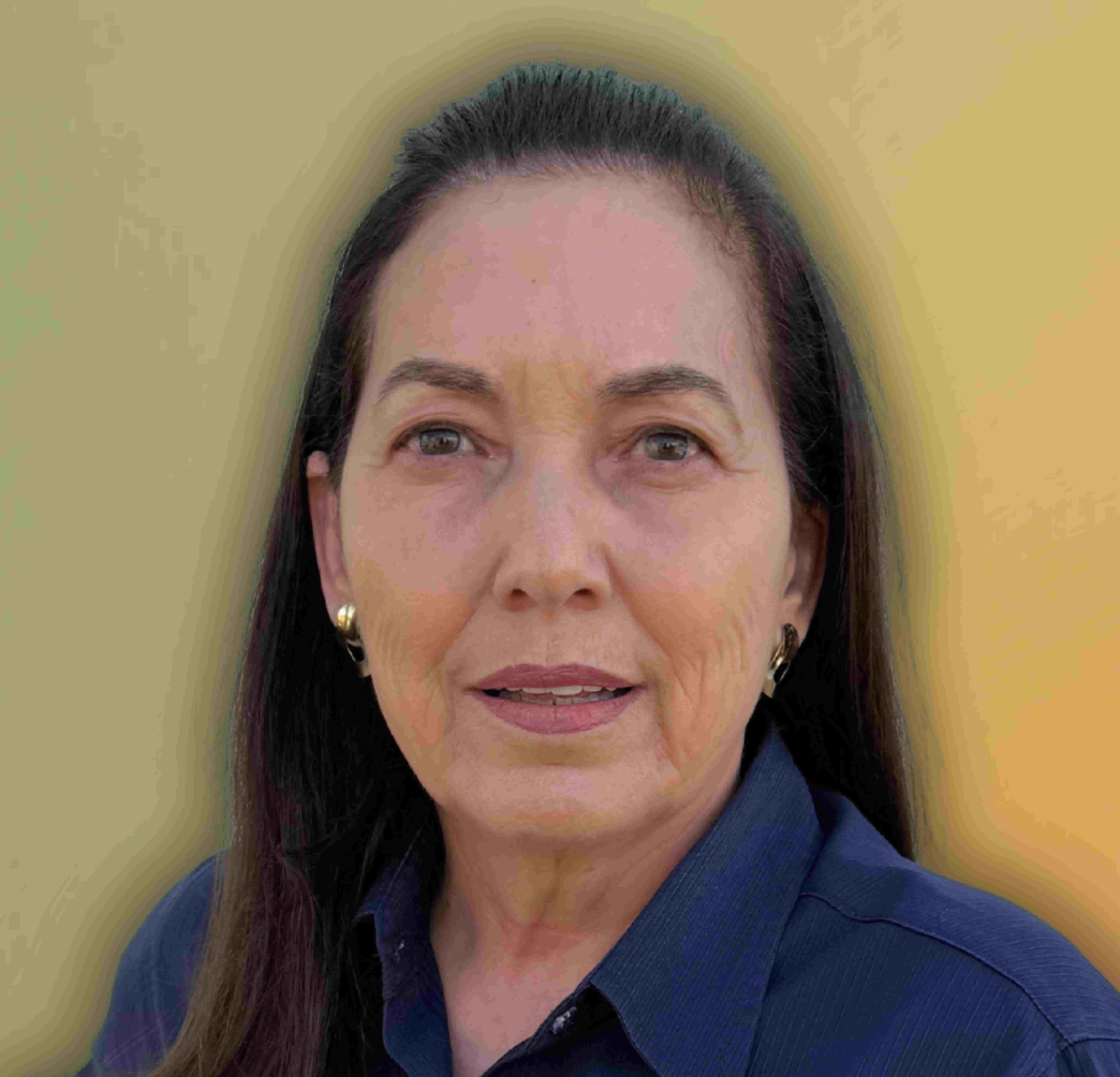 Assessoria Jurídica