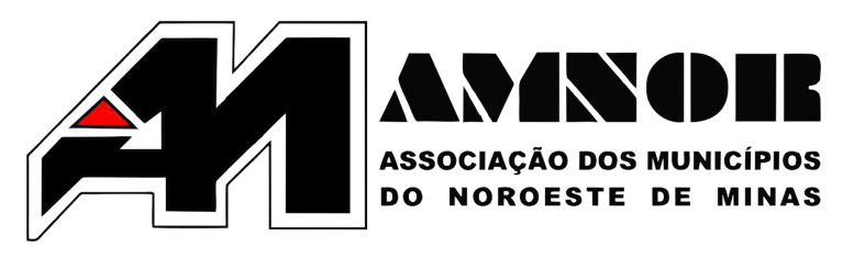 Logo AMNOR